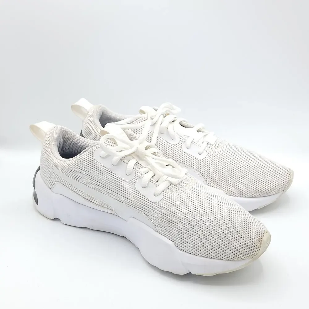 Puma free usps
